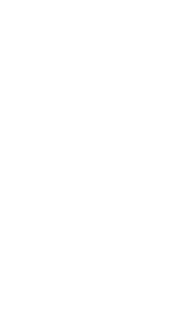 Oval
