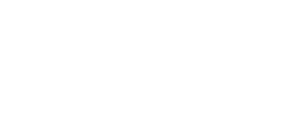 Welcome! Grade 1 Term 1