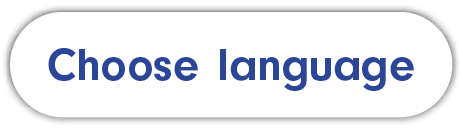 Choose language