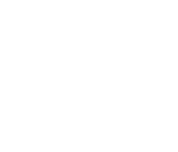 Nou beskikbaar in Afrikaans!