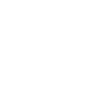 CORE eBookS 