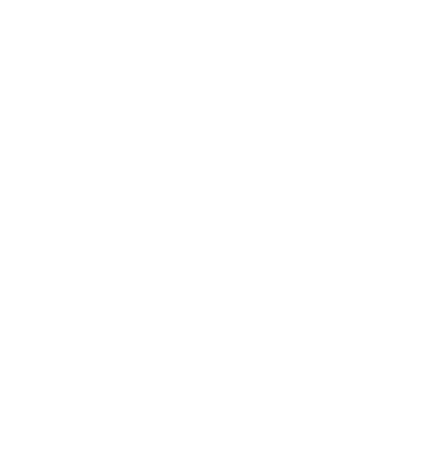 Core content that is accessible & adaptable to your learners’ preferences.