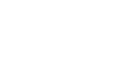 Interactive resources that enhance teaching and learning.