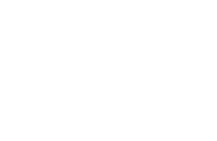 Partnerships that increase Oxford’s capacity to deliver to more learners, in more places.