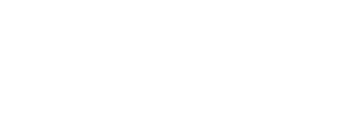 Interaktiewe eBoeke bied ’n persoonlike digitale leesvriend om onafhanklike lees te ondersteun en sleutelbegripsvaard...