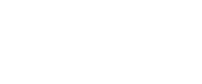 Leerder , klas en skoolverslaggewing wys met een oogopslag hul vordering, betrokkenheid en prestasie en bespaar onder...