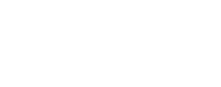 ’n Groot verskeidenheid eBoeke uit gewilde Oxford Huis en Eerste Addisionele Taal reekse, insluitend Storieboom, Ons ...