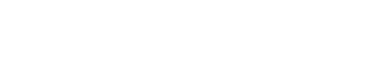 CORE eBooks