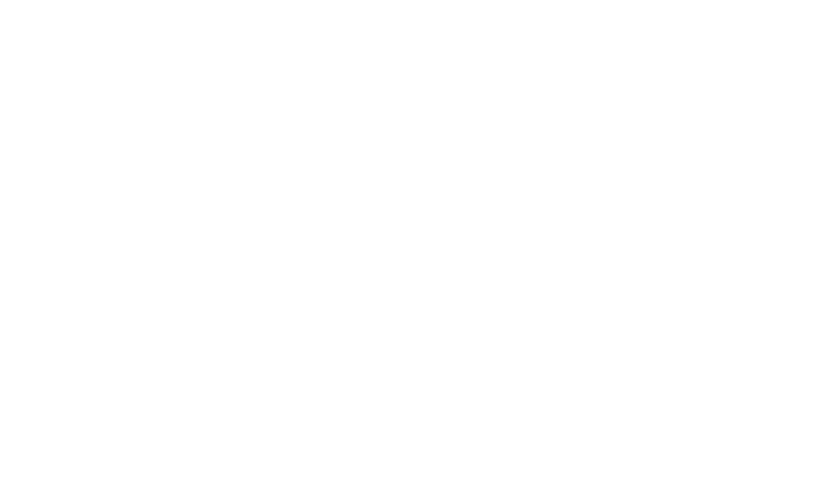 Did You Know? Oxford Reading Buddy provides amazing benefits to learners and teachers! • Oxford Reading Buddy enables...