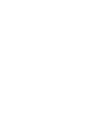 The Oxford South African Digital Thematic Atlas for grades 4–7 offers a treasury of up to date maps and digital resou...