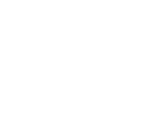 ALSO available in Afrikaans