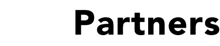 Partners