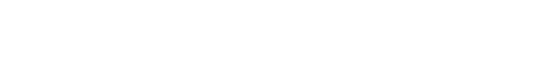 Oxford Digital Africa solutions are underpinned by evidence based pedagogy, intuitive user experience, and robust cus...