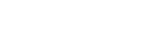 Welcome to Oxford Digital Africa