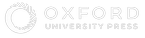 Oxford University Press South Africa