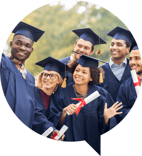 Oxford International Programme - Oxford University Press Southern Africa
