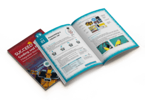 TVET Coding & Robotics - Oxford University Press Southern Africa