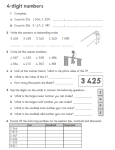 Grade 5 Archives - Oxford University Press Southern Africa