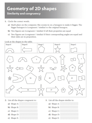 Grade 8 Archives - Oxford University Press Southern Africa