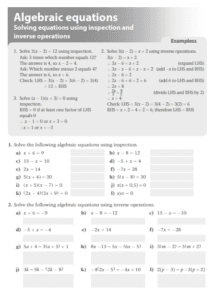 Grade 9 Archives - Oxford University Press Southern Africa