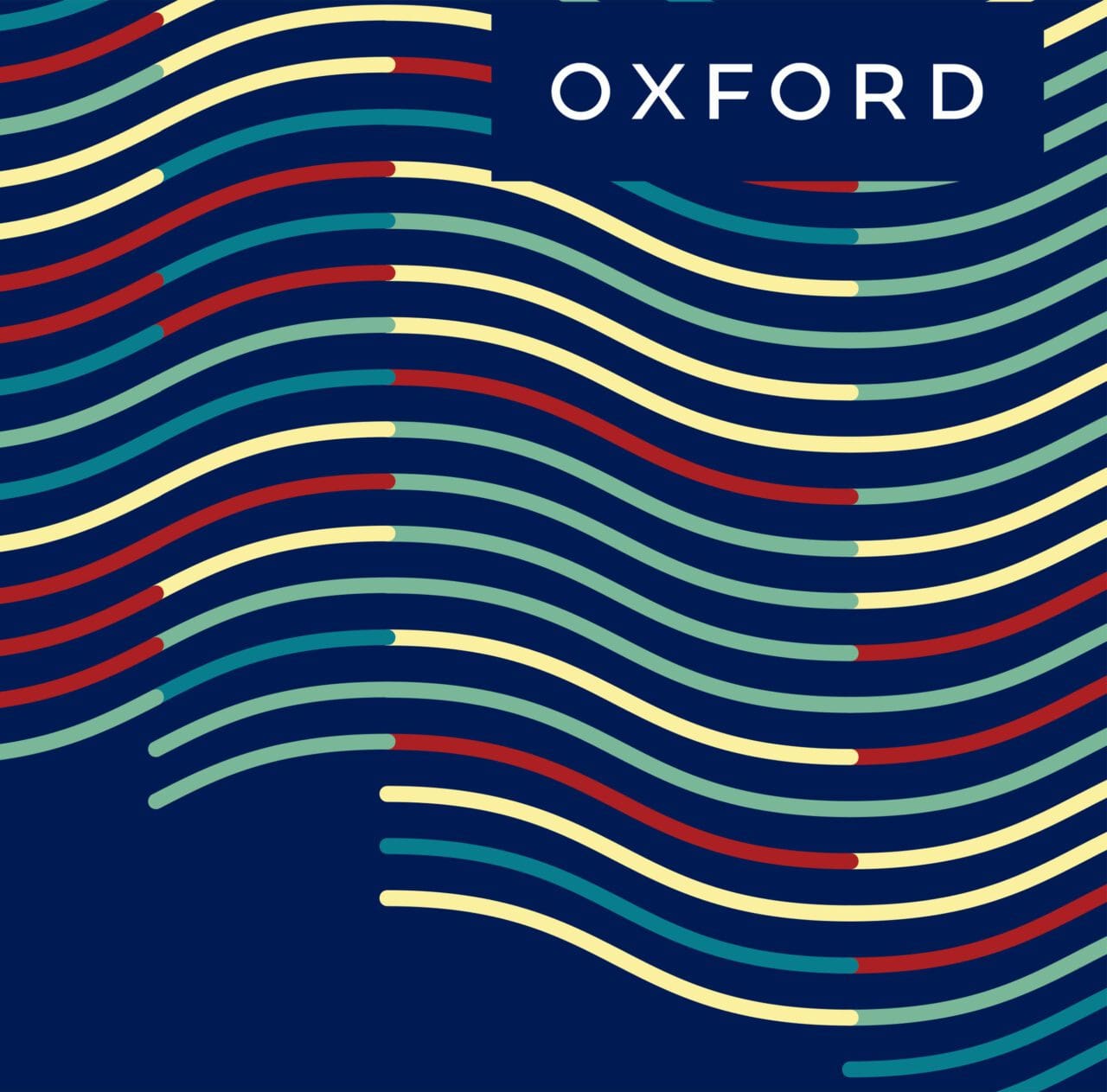 Catalogues & Price lists - Oxford University Press Southern Africa