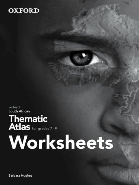 Ed Atlas Homework Atlas Teacher Resources and Worksheets Archives - Oxford University ...