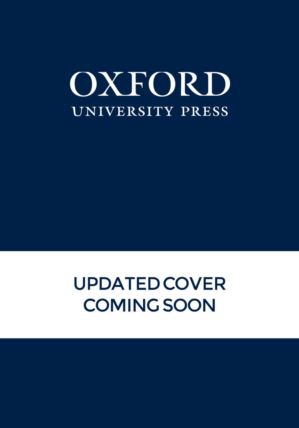 Grade 8 Additional Term 3 test - Oxford University Press Southern Africa