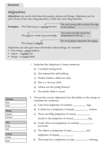 Grade 5 Archives - Oxford University Press Southern Africa