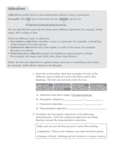 Grade 8 Archives - Oxford University Press Southern Africa