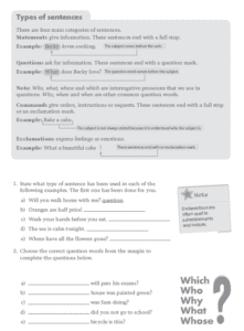Grade 8 Archives - Oxford University Press Southern Africa