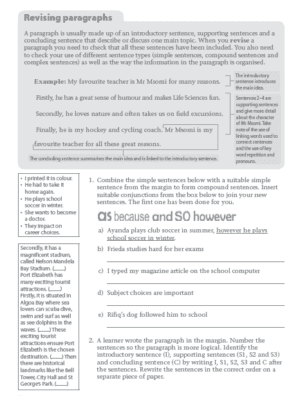 Free worksheets: Let’s Practise Archives - Oxford University Press ...