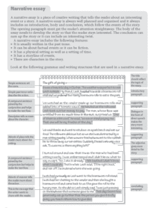 English First Additional Language Archives - Oxford University Press ...