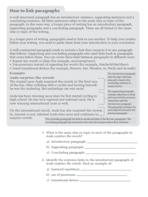 Grade 9 Archives - Oxford University Press Southern Africa