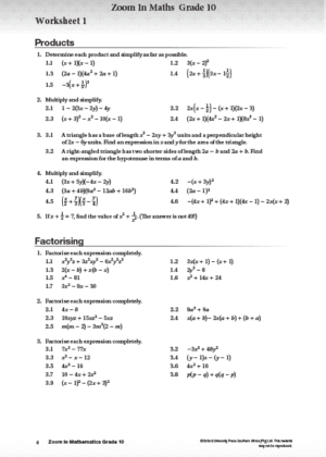 grade-10-archives-oxford-university-press-southern-africa