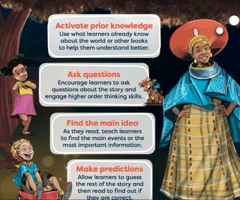 Posters Archives - Oxford University Press Southern Africa