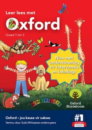OXFORD AFRIKAANS DICTIONARY PDF visual data 4