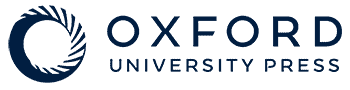 Oxford University Press Southern Africa logo