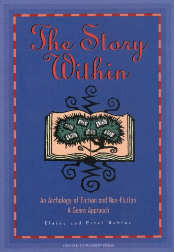 Story Within