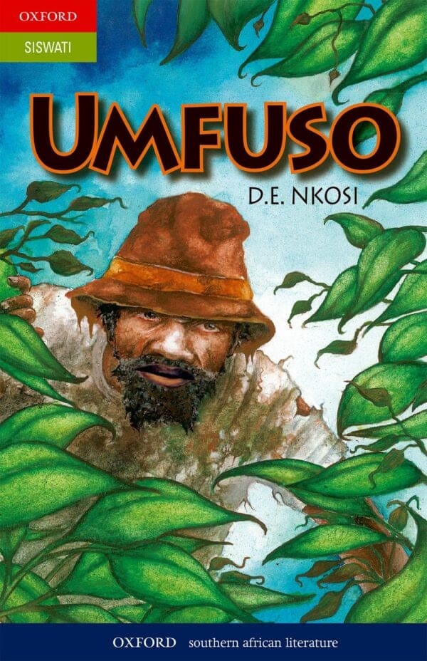 Umfuso (folklore)
