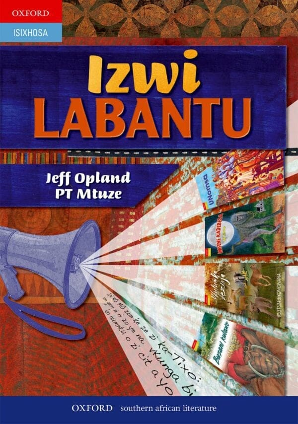 Izwi labantu (folklore)