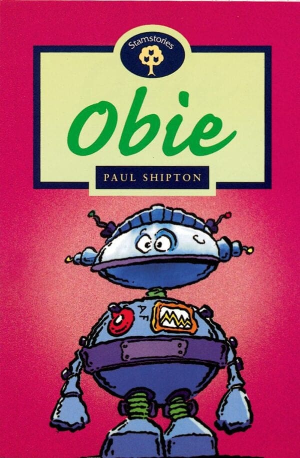 Oxford Storieboom Fase 14 Stamstories: Obie (Approved)