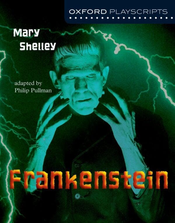 Frankenstein OPS