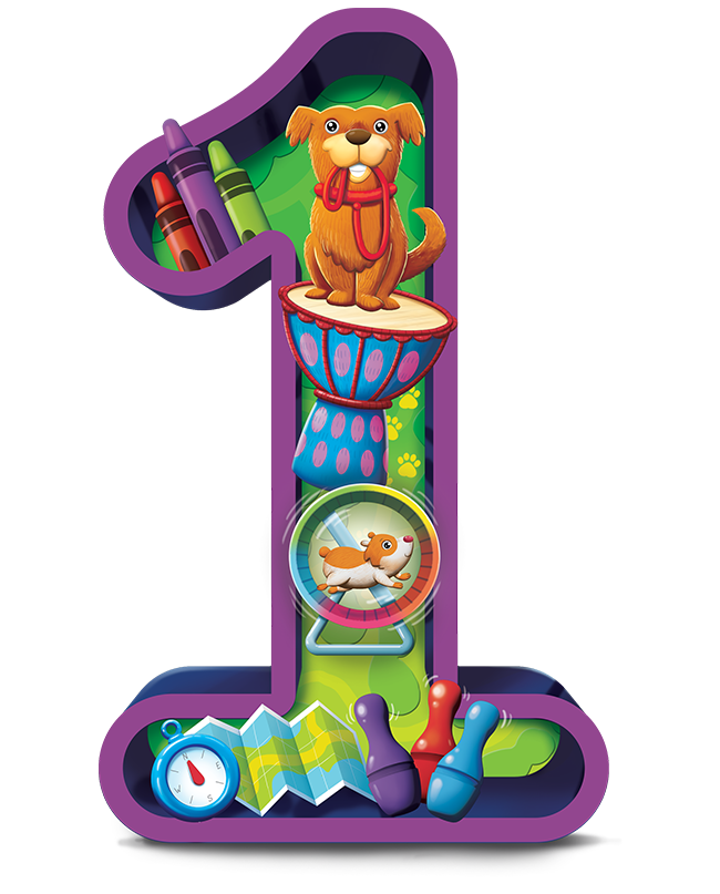 FP-LifeSkills-Grade1