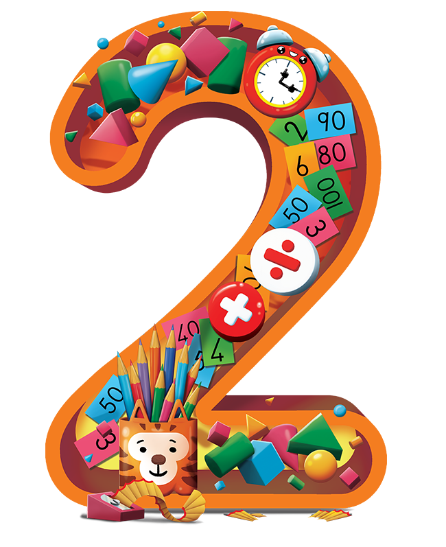 FP-Maths-Grade2