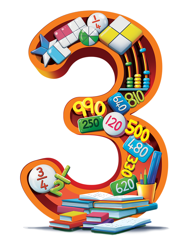 FP-Maths-Grade3