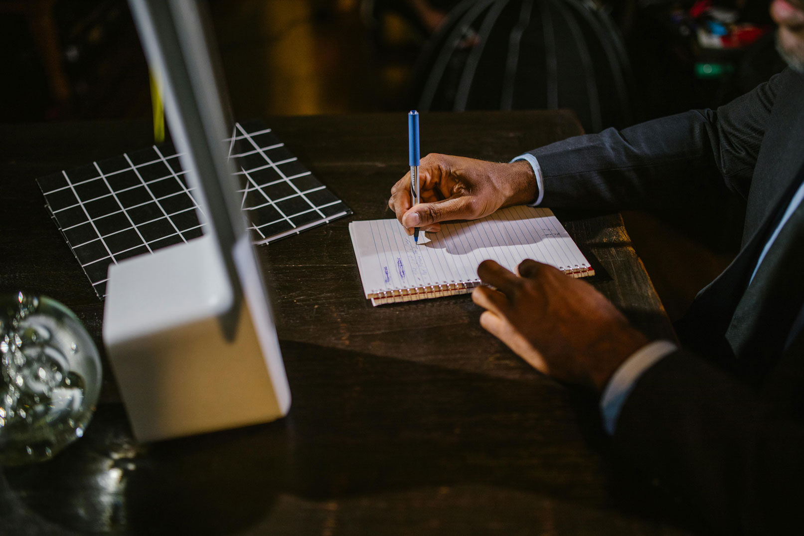 Learning-and-Development-Header-Image