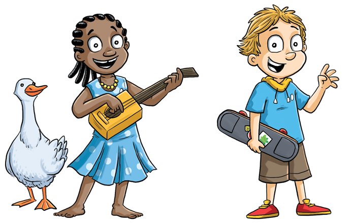 Lelo+Rueben-Gr1-Happy