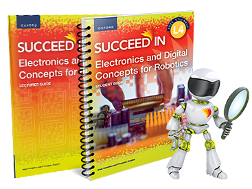 Robotics-ElectronicsDigitalConcepts-L4