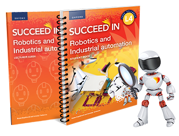 Robotics-IndustrialAutomation-L4