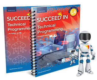 Robotics-TechnicalPrograming-L4